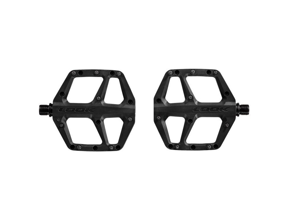 Pedały Look Trail Fusion