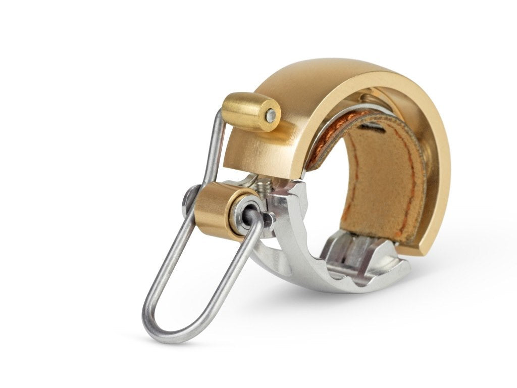 Knog Dzwonek Oi Luxe mały