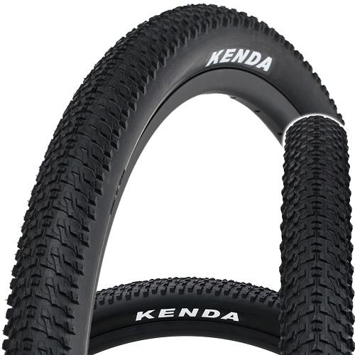 Kenda Opona K1153 26x2.10 APTOR