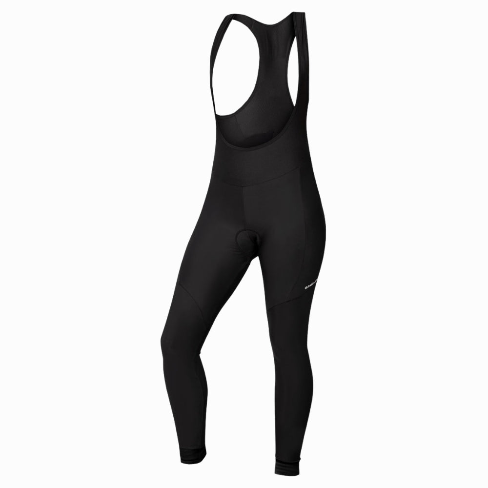 Endura WMS XTRACT BIBTIGHT