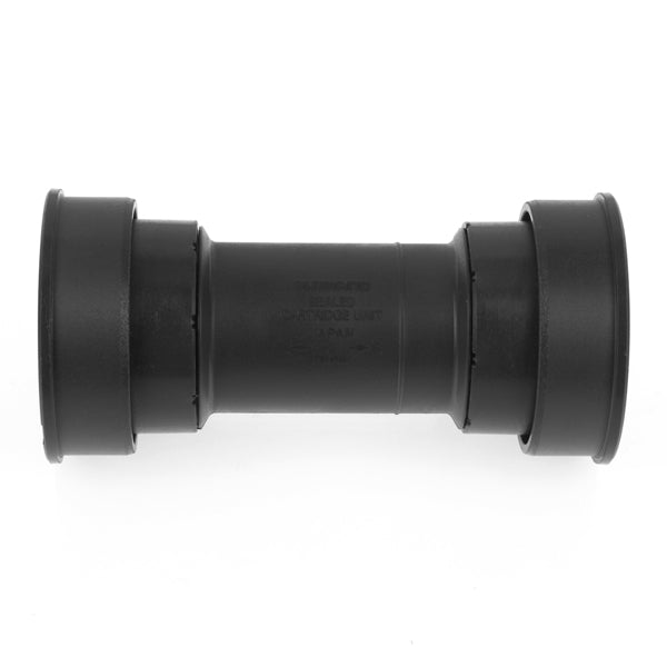Shimano Miski/Łożyska Suportu SM-BB72 Press Fit 86.5mm
