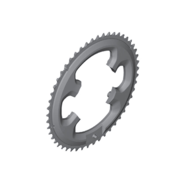 Shimano Tarcza Mechanizmu 50T-MM FC-4703