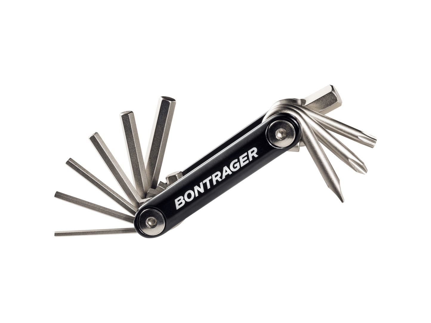 d4987faaadc3758df6394f03844c73d5