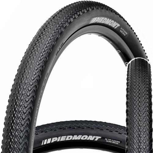 Kenda Opona K1185 700x45C 28x1.75 PIEDMONT 30TPI