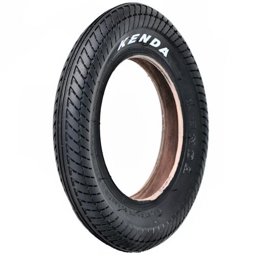 Kenda Opona K912 8x1/2x2.0