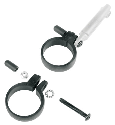 Obejma mocowania błotnika SKS DO AMOR/34.5-37MM