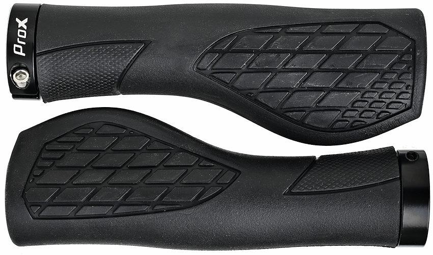 ProX Chwyty GP-35 skręcane