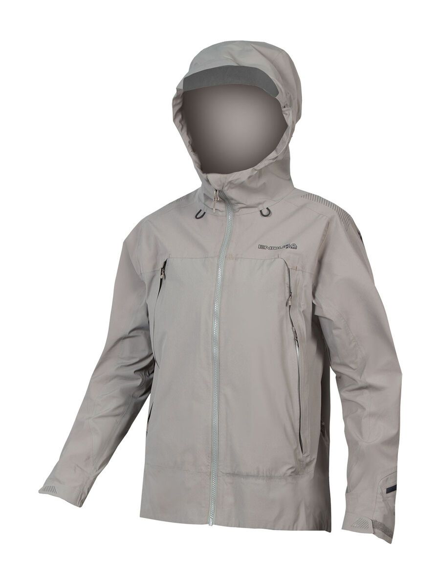 Endura MT500 Waterproof Jkt
