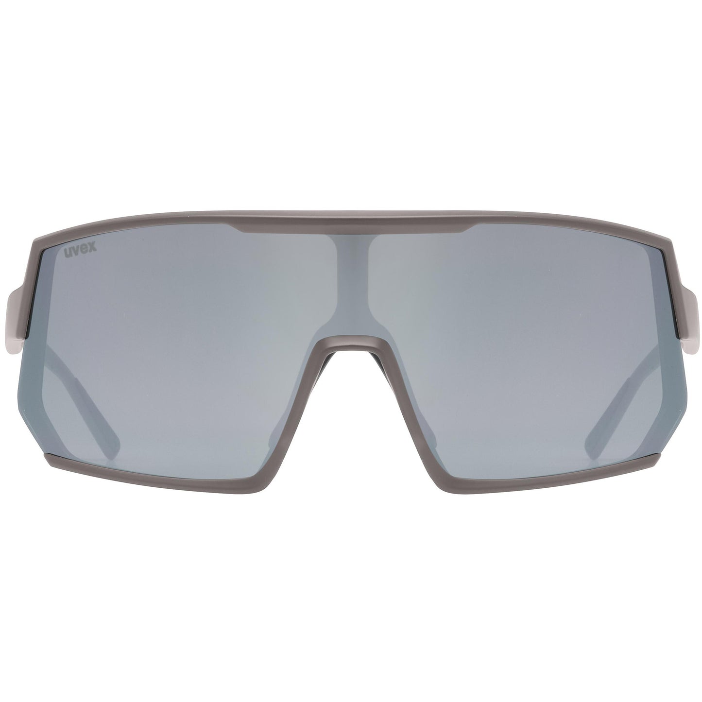 Okulary rowerowe UVEX Sportstyle 235