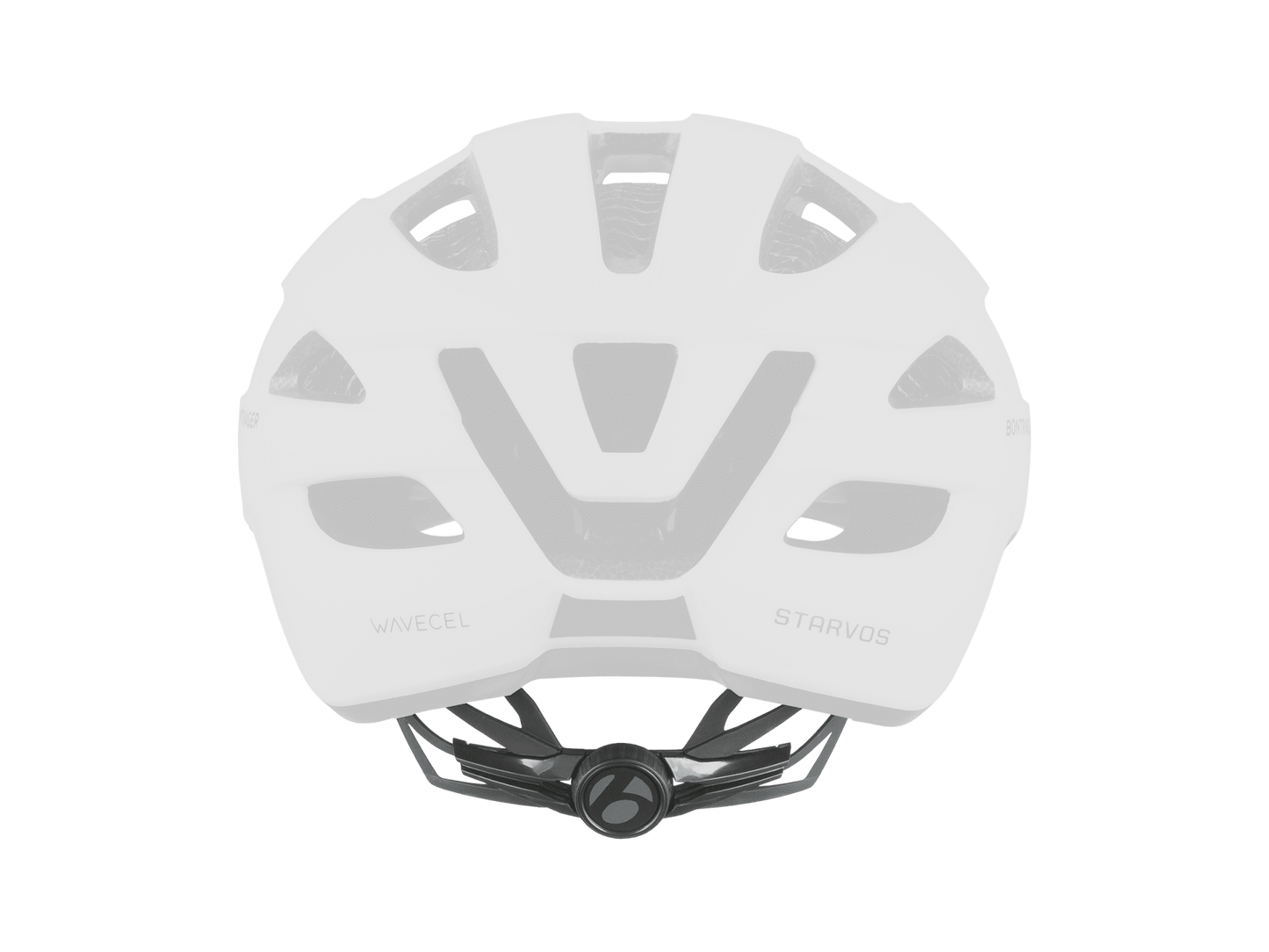 21579af99ecac3e0d145f48bfd3eb1a6