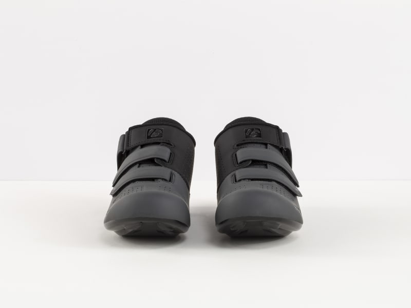 18b7659a5cf85fa2ee4636bf8e61832d