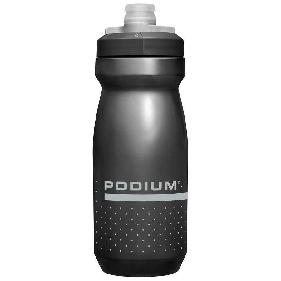 Bidon CAMELBAK Podium 620ml