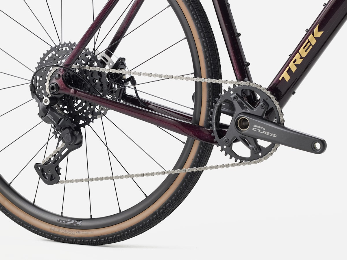 TREK Checkpoint ALR 3 Gen 3