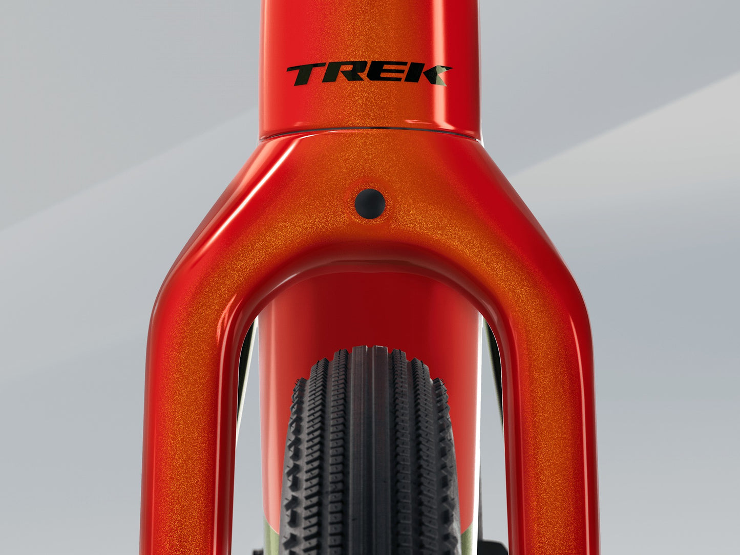 Trek Checkpoint SL 5 AXS