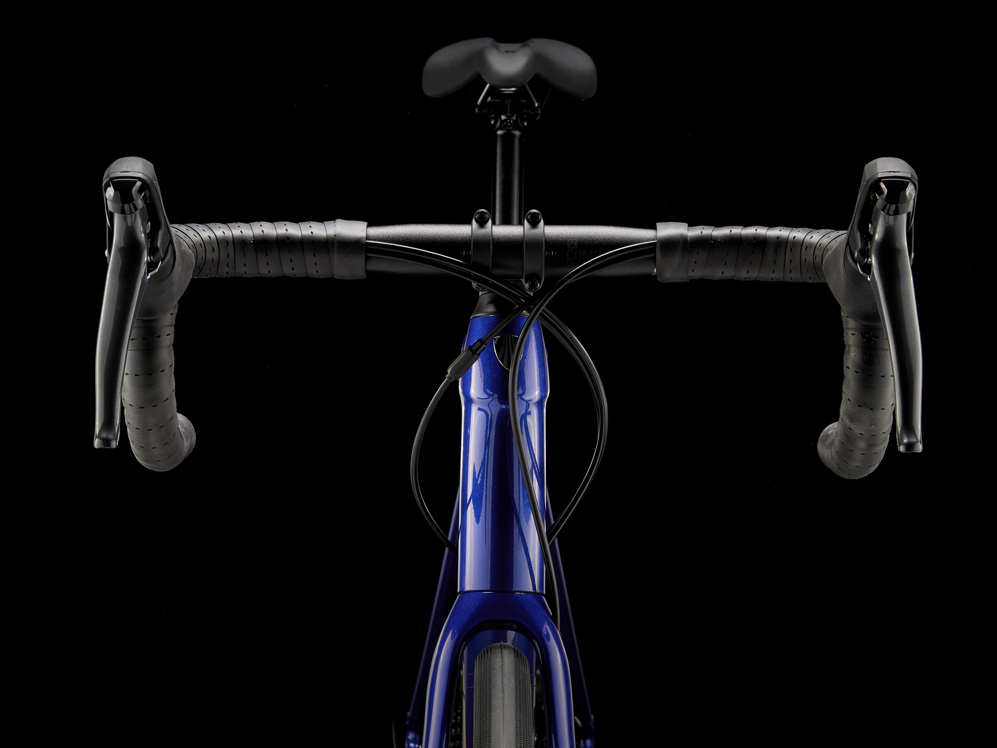 Trek Domane AL 2 Disc