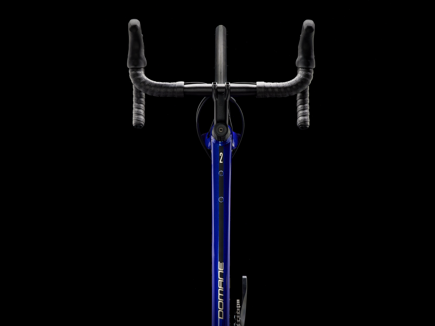 Trek Domane AL 2 Disc