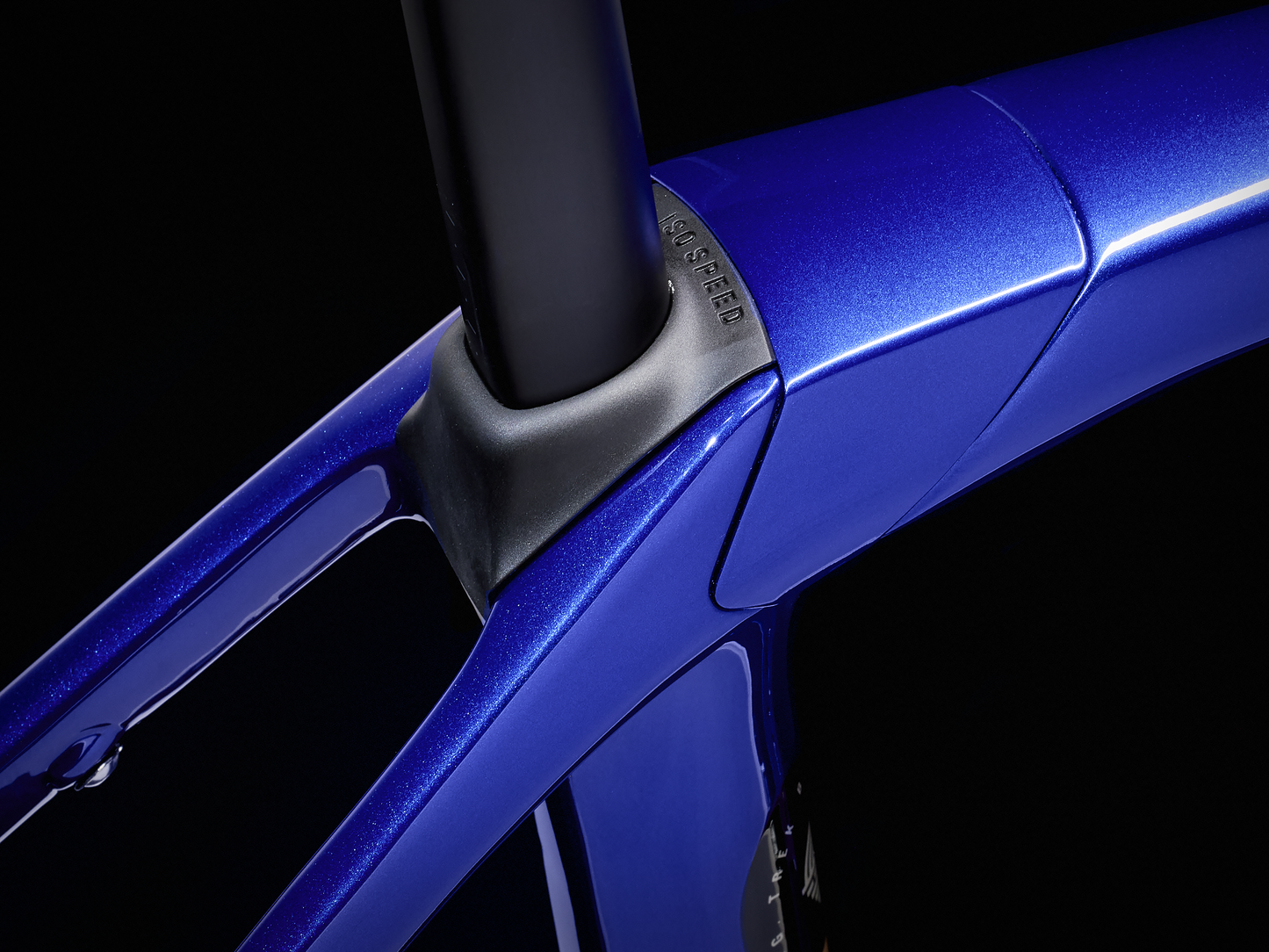 Trek Domane SL 6