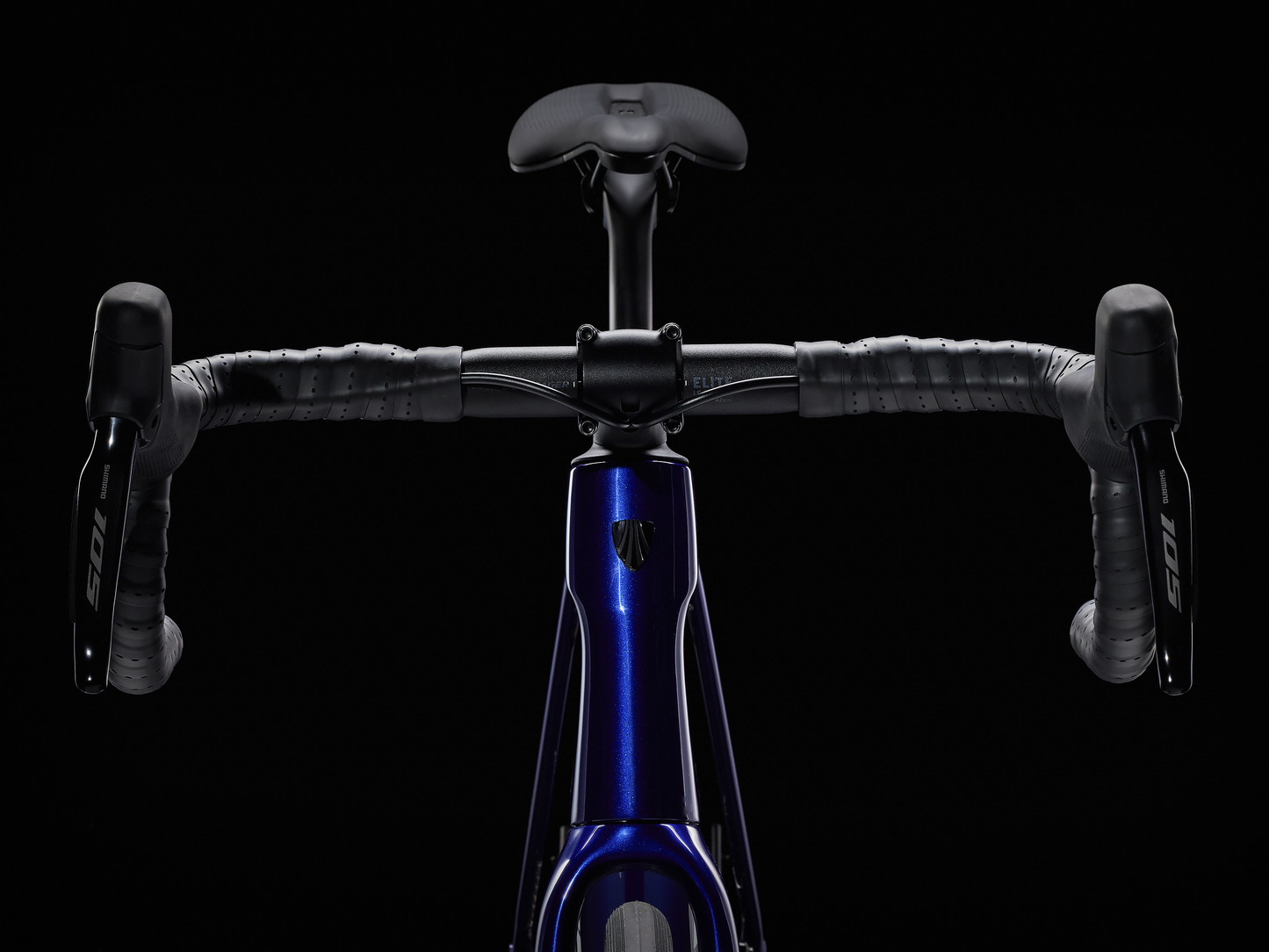 Trek Domane SL 6