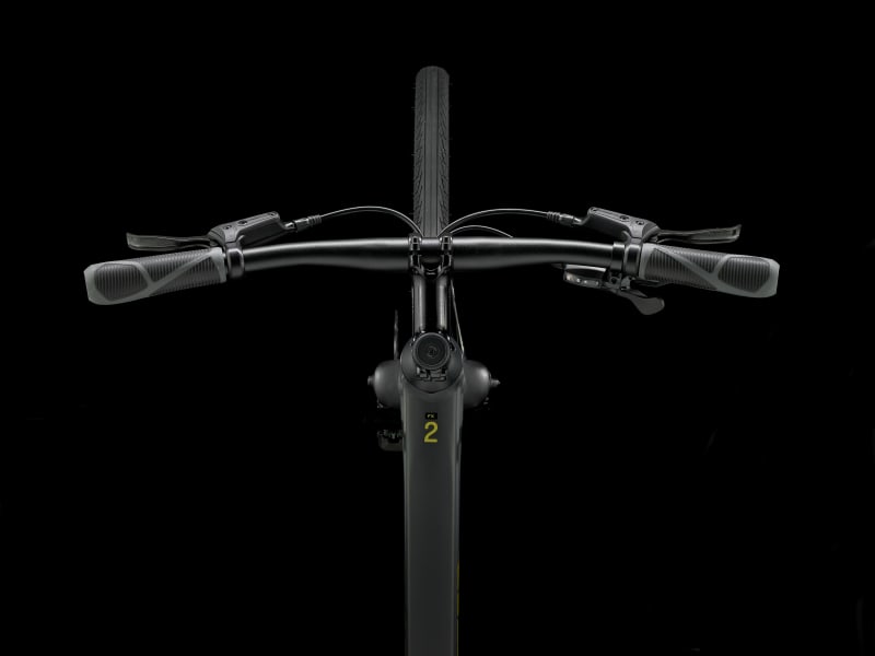 Trek FX 2 Gen 4