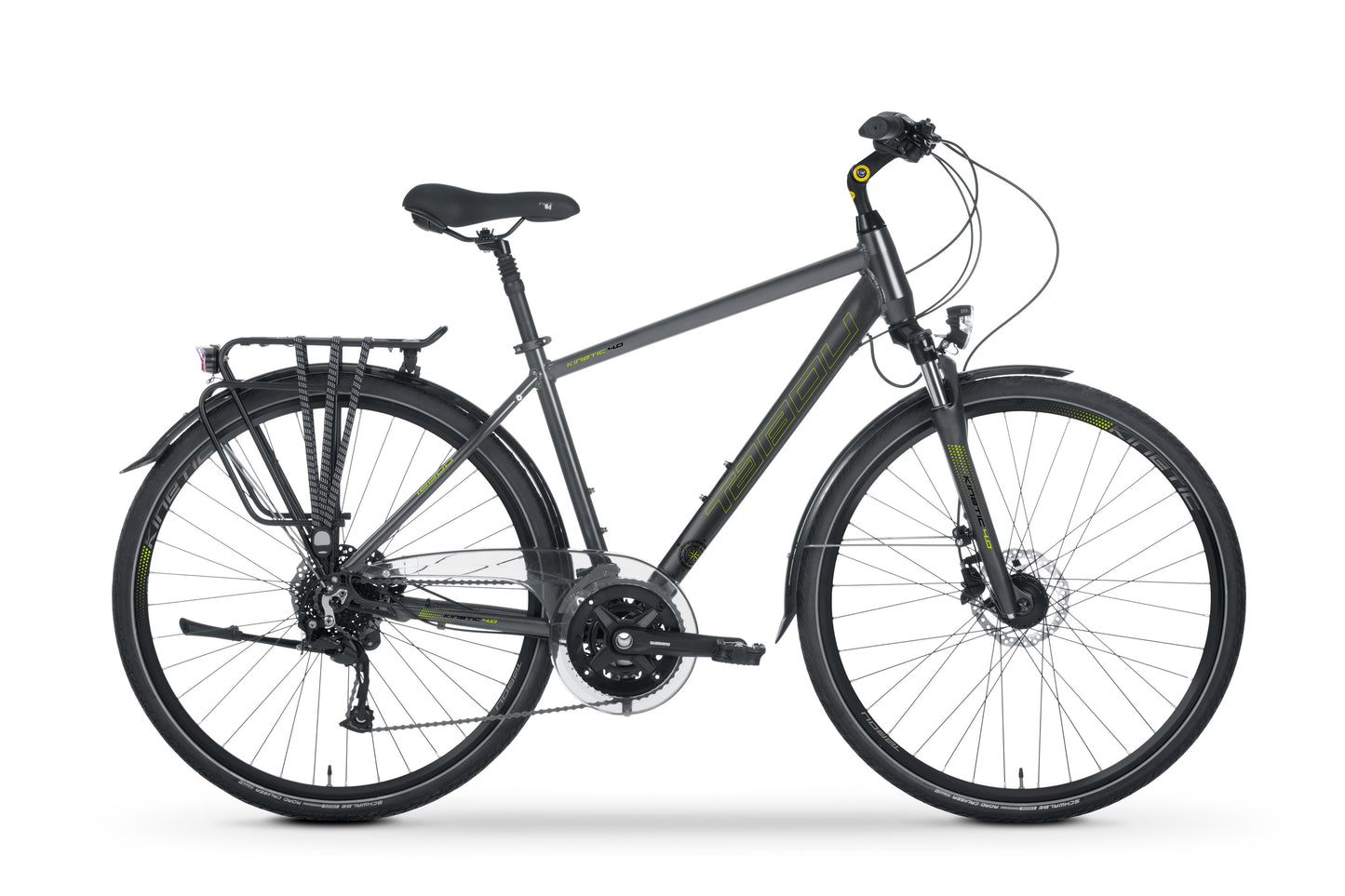 6f13bcdaa0a31486575d22877dd280b3