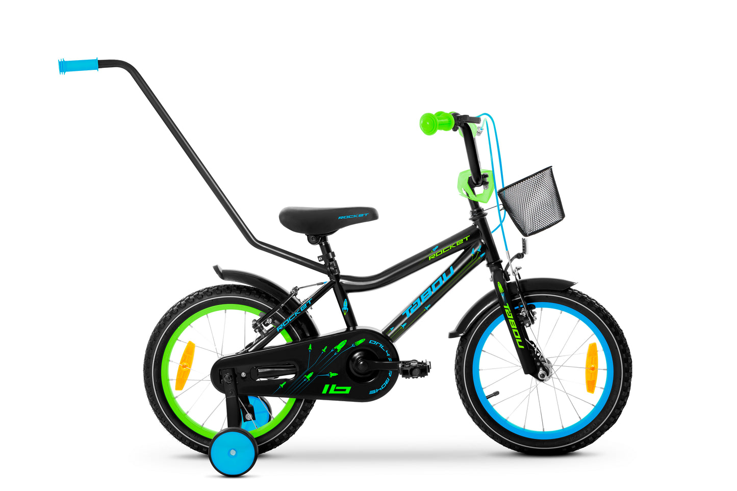 54780b5e684b1c4248ea5e64babe506e