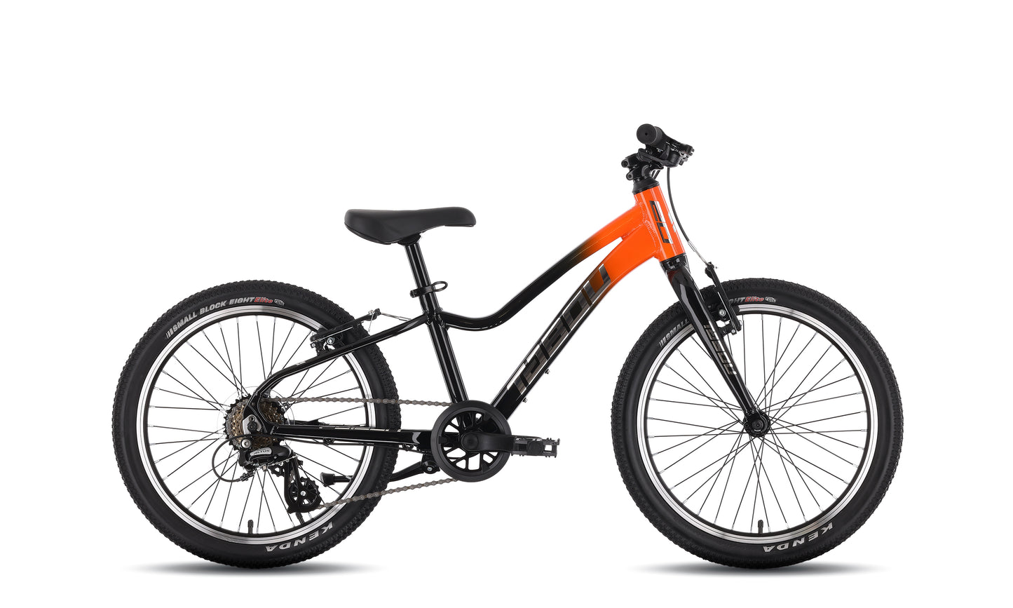 TABOU POISON LITE 20