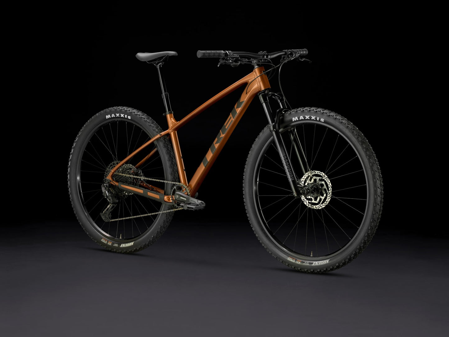 Trek Marlin 7 29