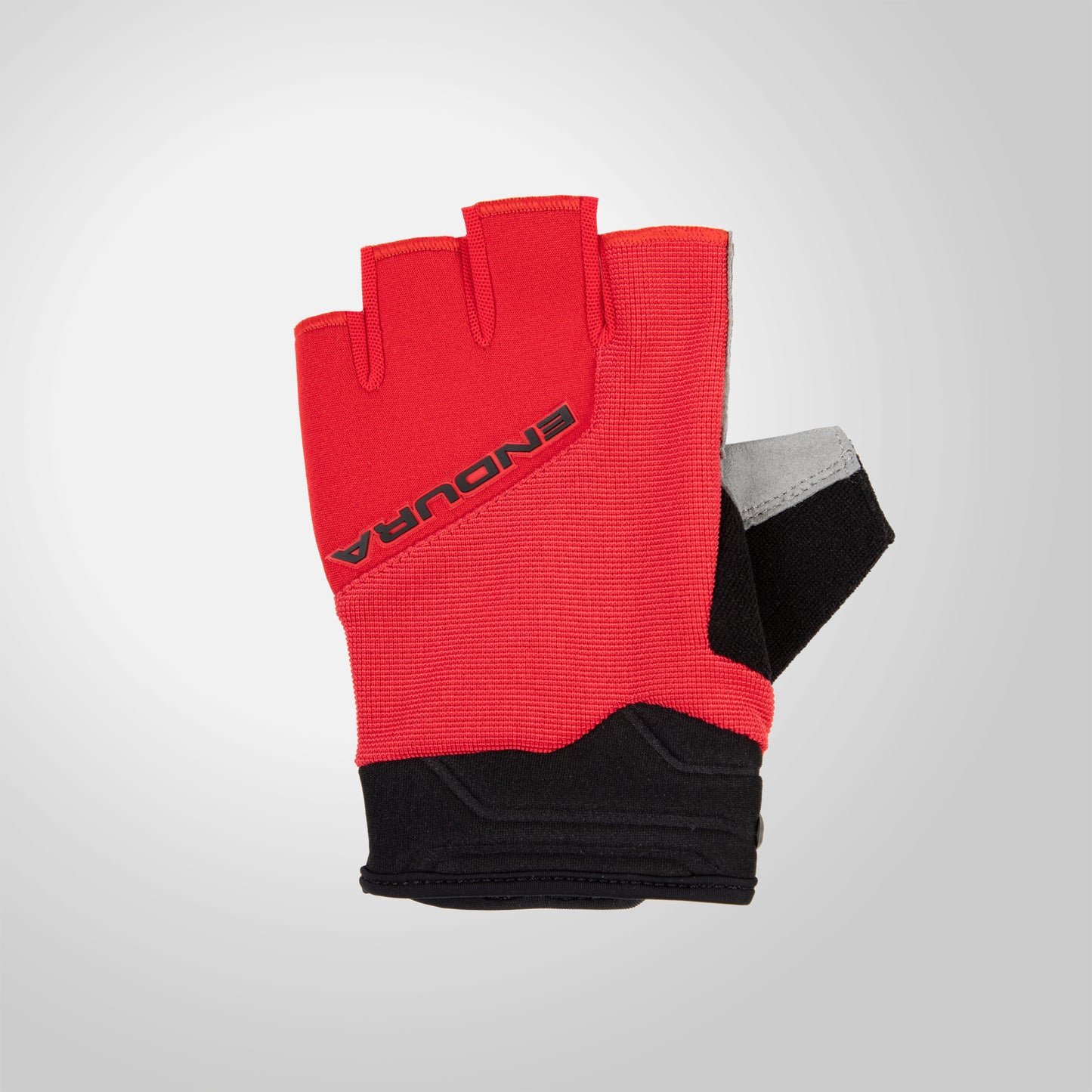 Endura Rekawiczki Hummvee Plus Mitt II