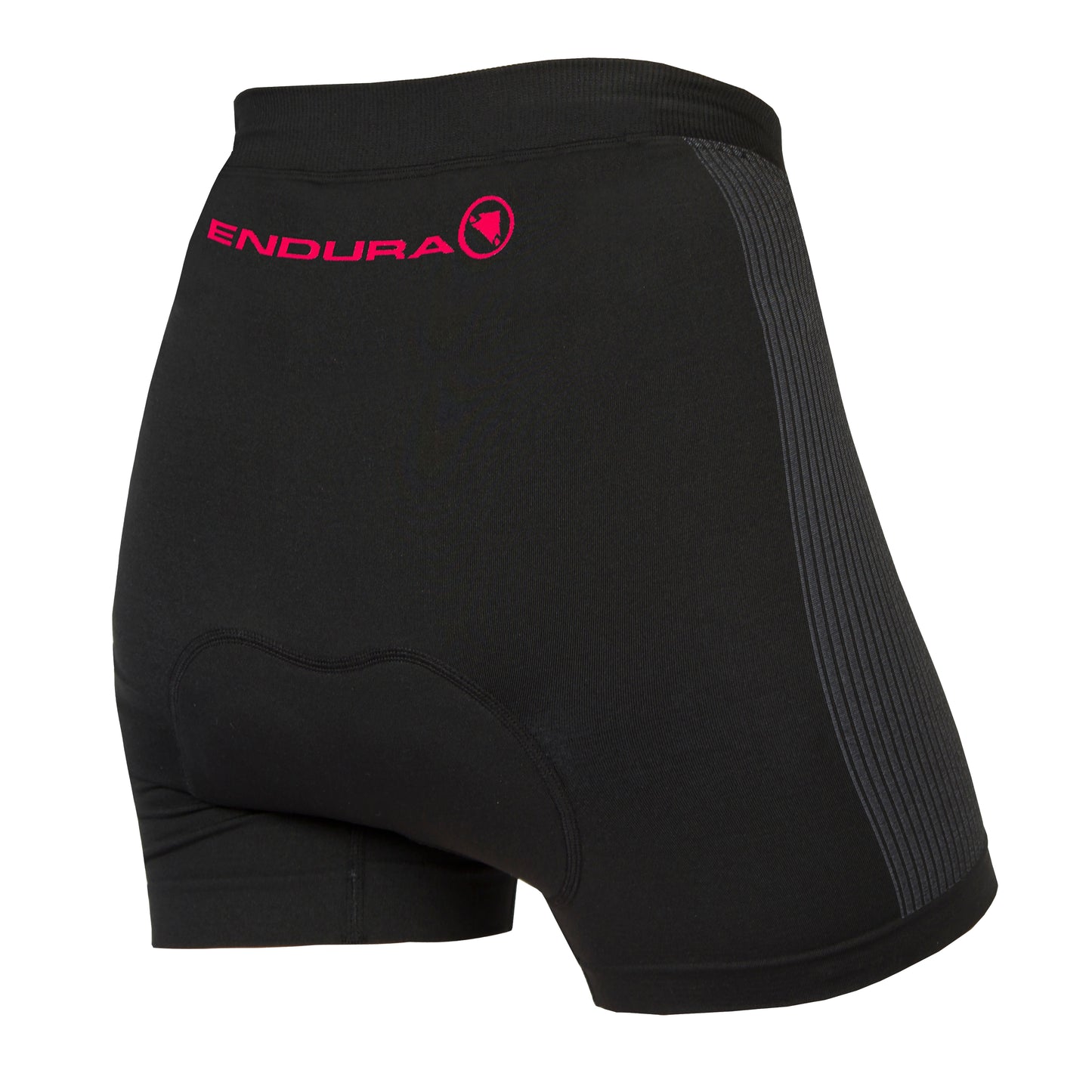 Endura Damskie boxerki Engineered