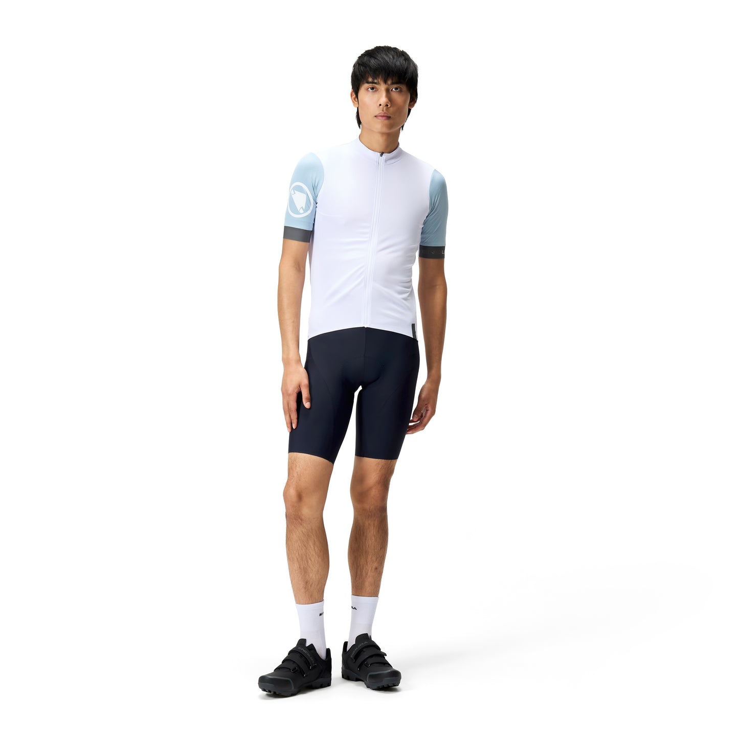 Endura Koszulka FS260 S/S