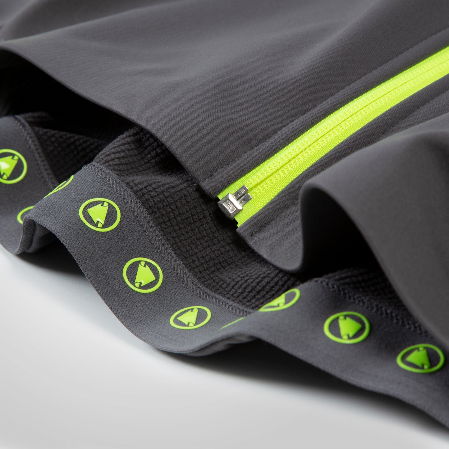 Endura Kurtka Windchill II