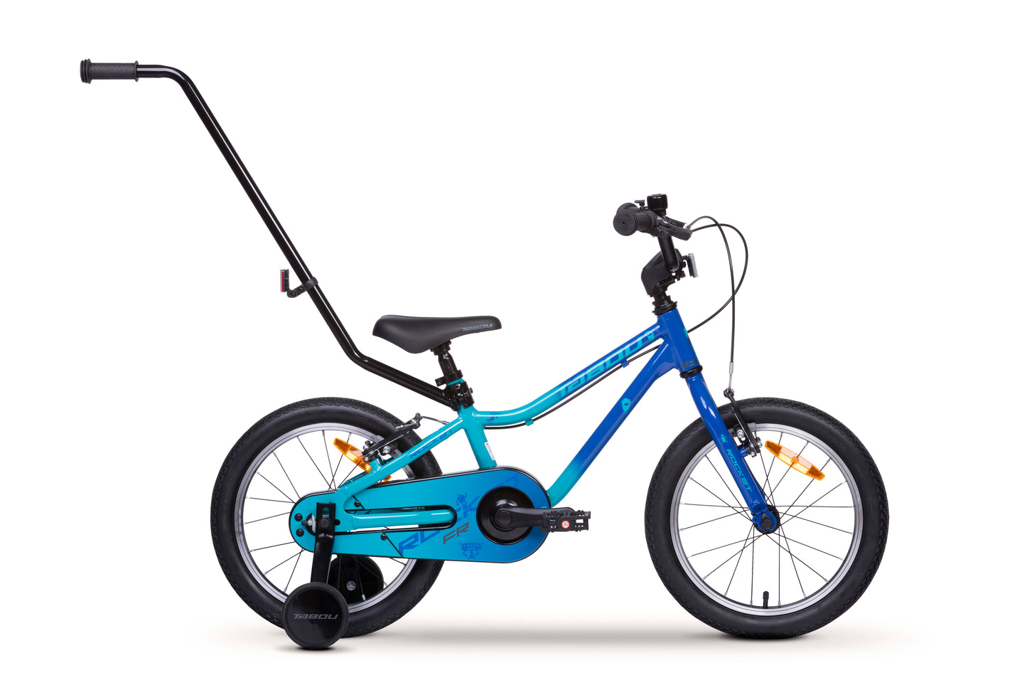 87e9619e28a1ae2fdcb1b89705fcccf8