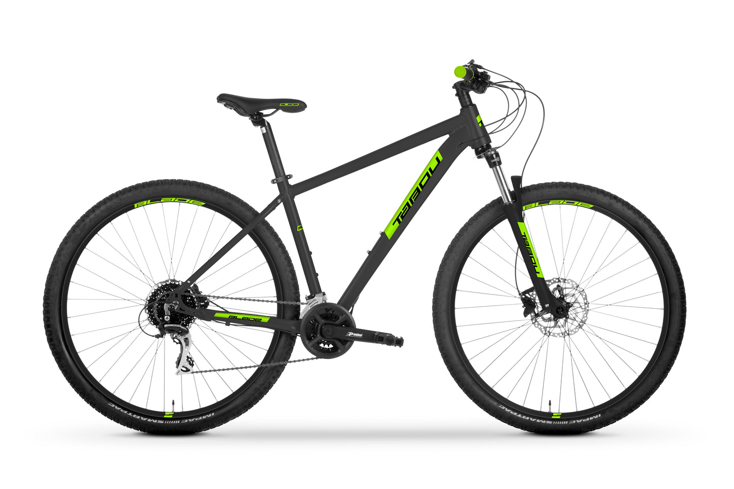 e1379deb737e7266b83eeda133bf209d