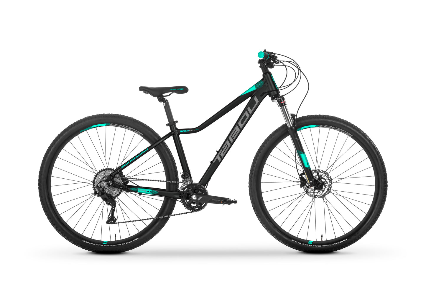 40ec484218ceeb24a5fe4aedfe1e104b