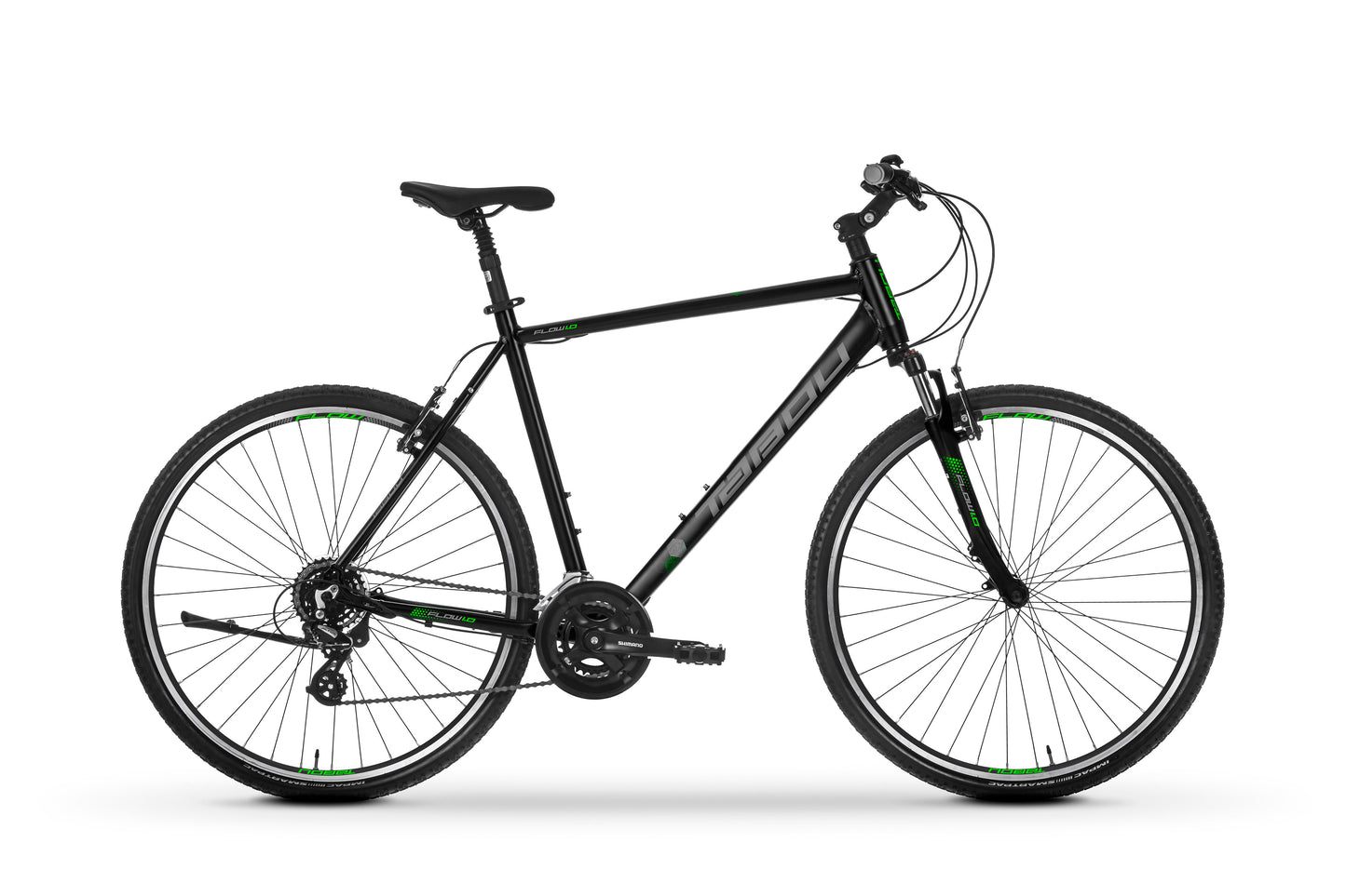 0a639216ad62e57356523f3e264dcb36