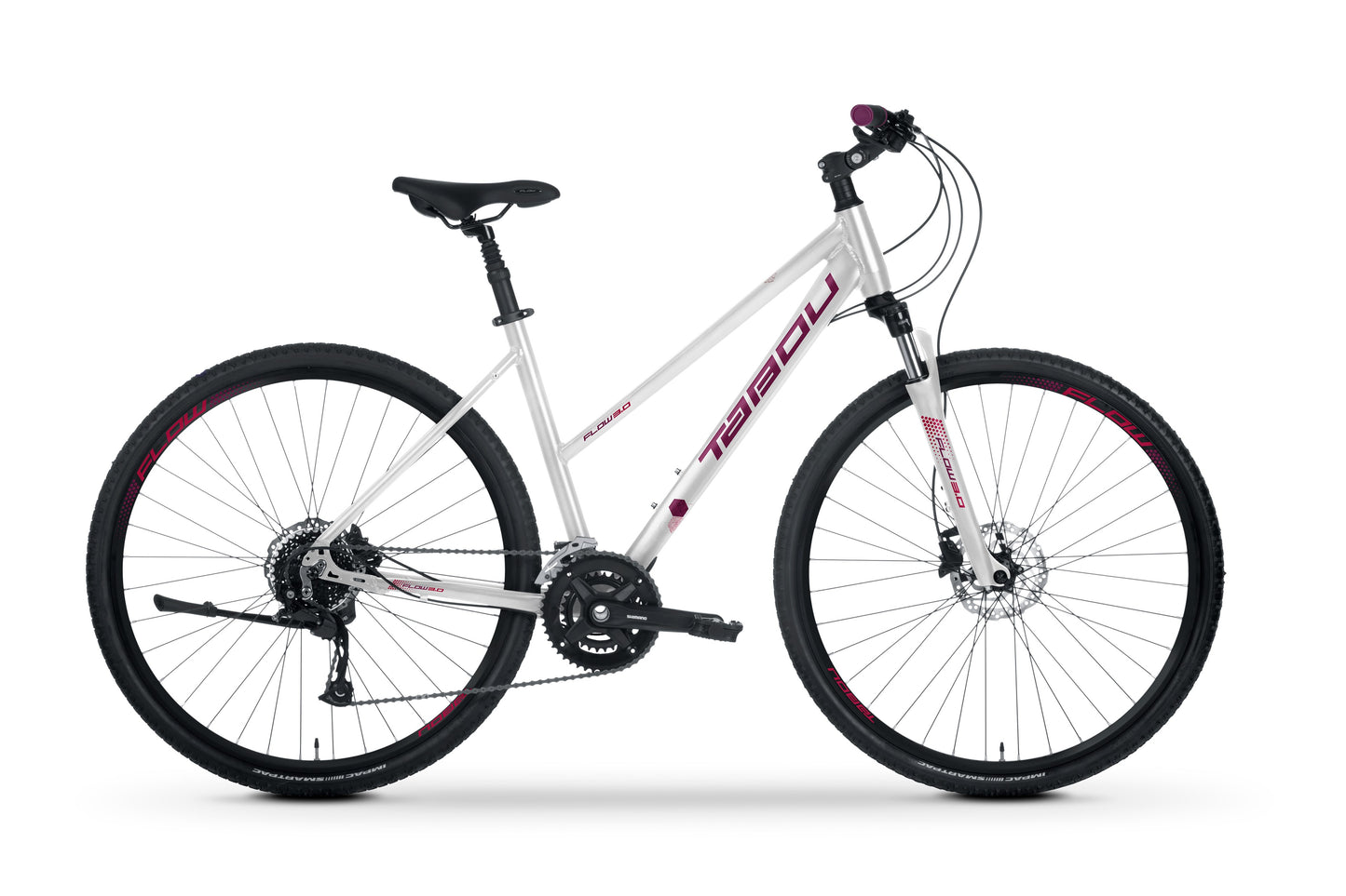 a6151b1d35a1d31b062f592fe2abc1de