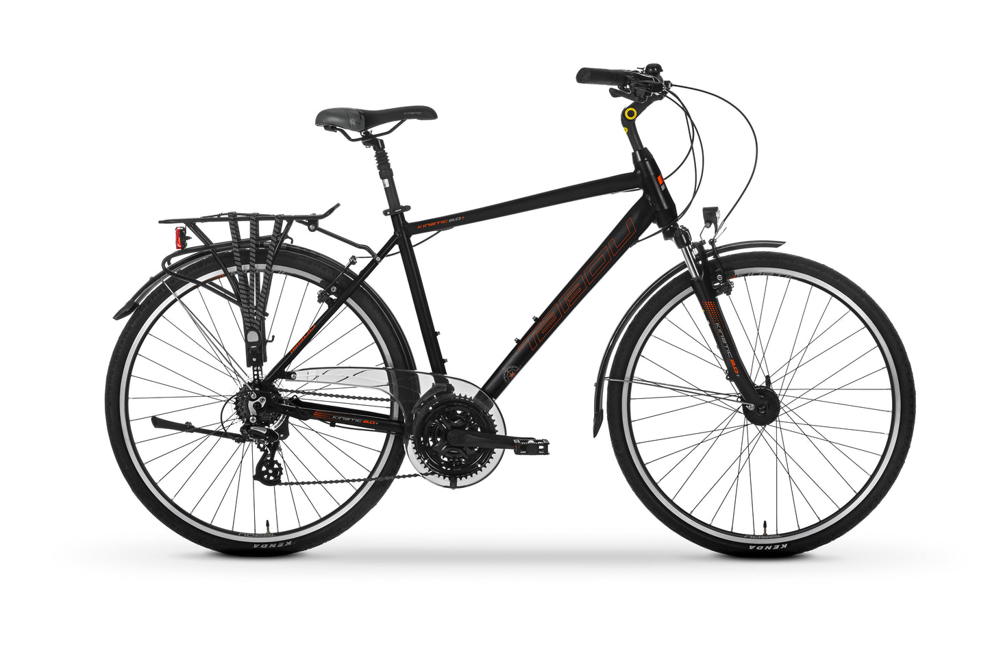 ee67c186c284b3e8d338fe3ebd43cdfa