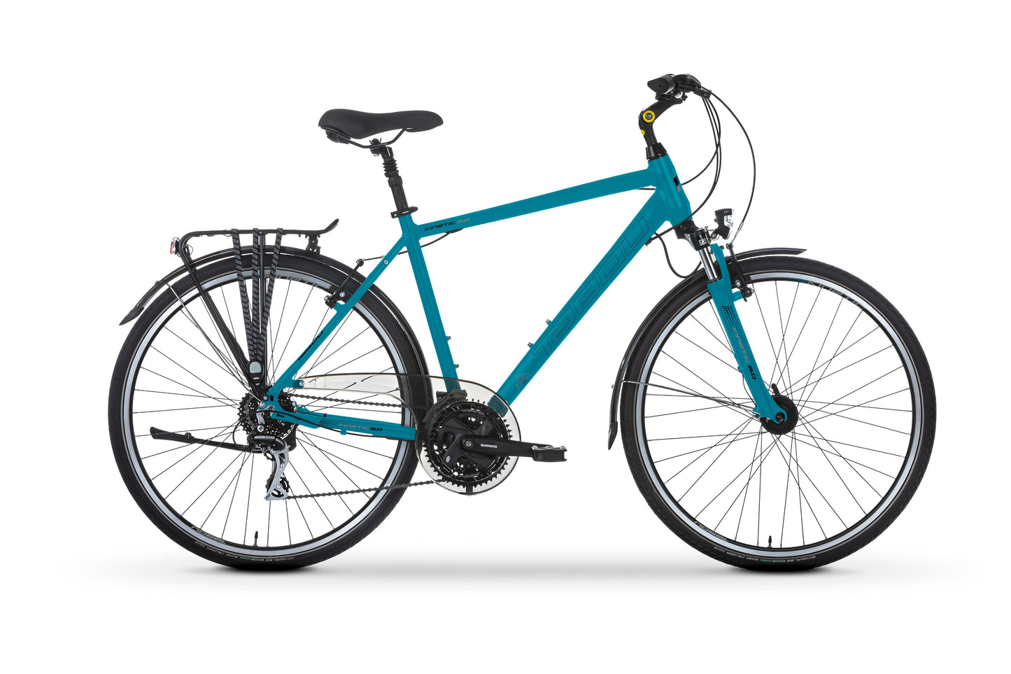 2d1c441cfa6734865dfda1e94796771d