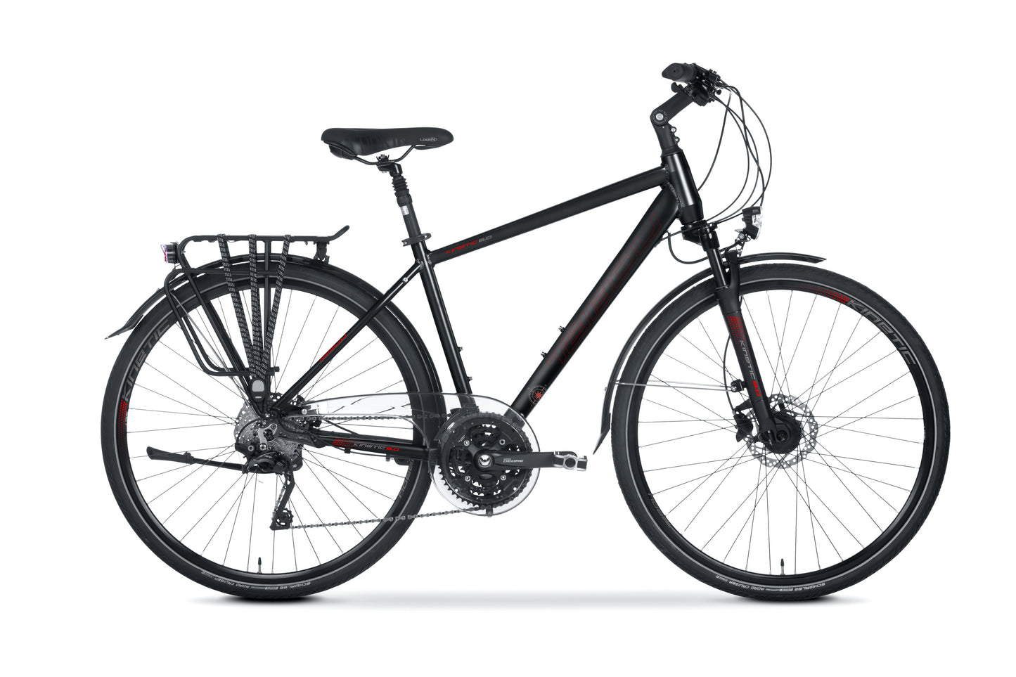 711dff5a32968498bdae3419286a4748