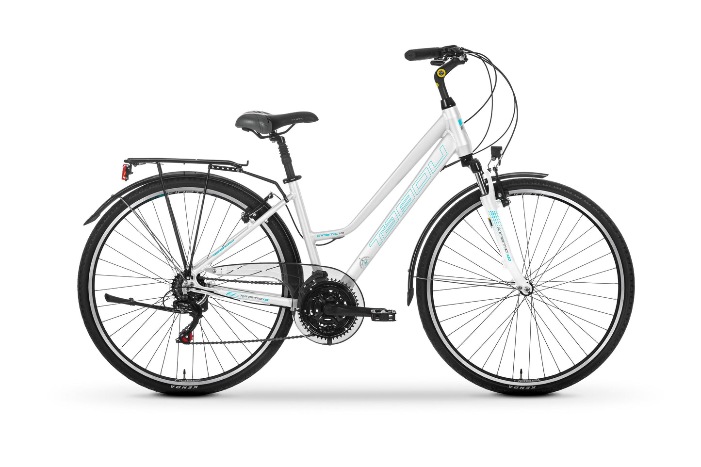 157879c226f727aef8353358b2eb8511