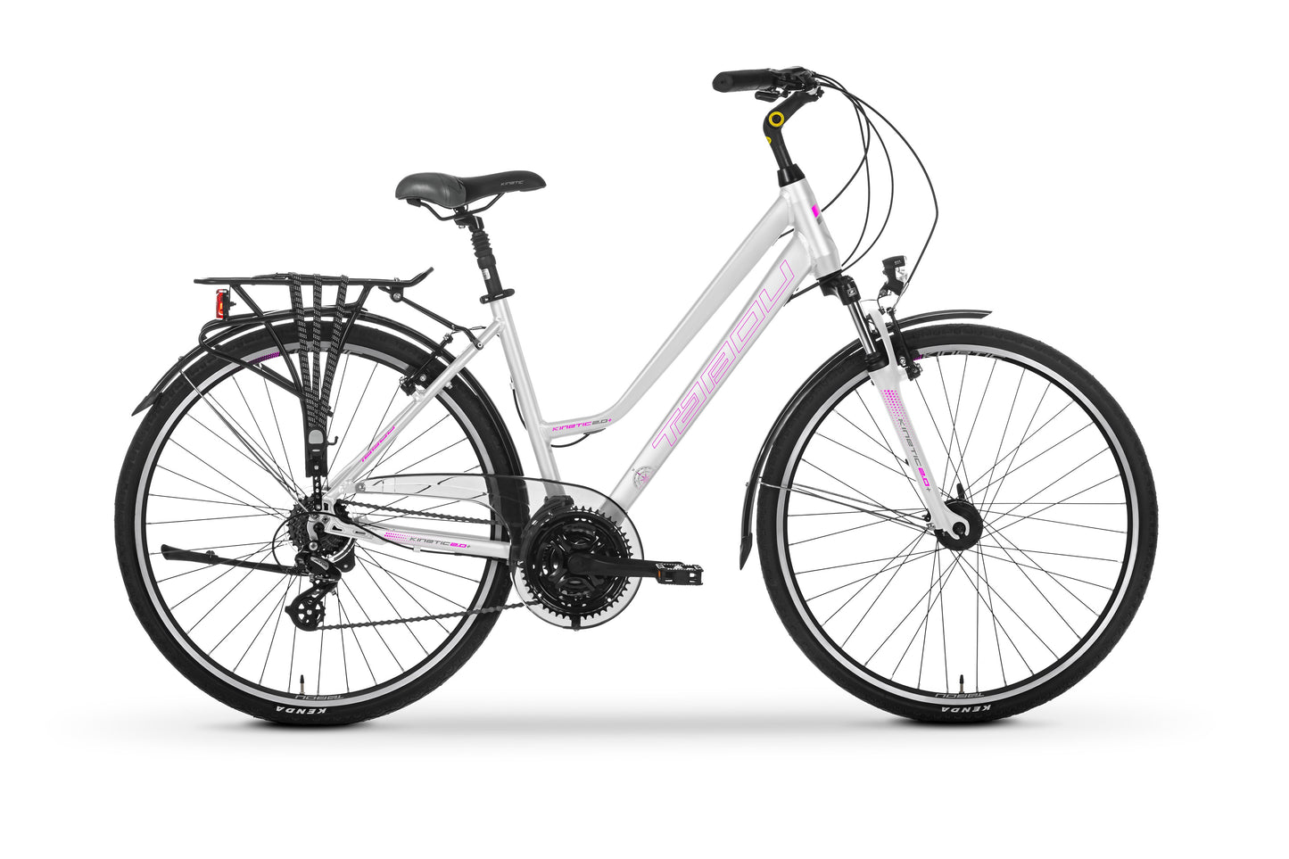 047b22a7fae526d43542d2fc7170636e