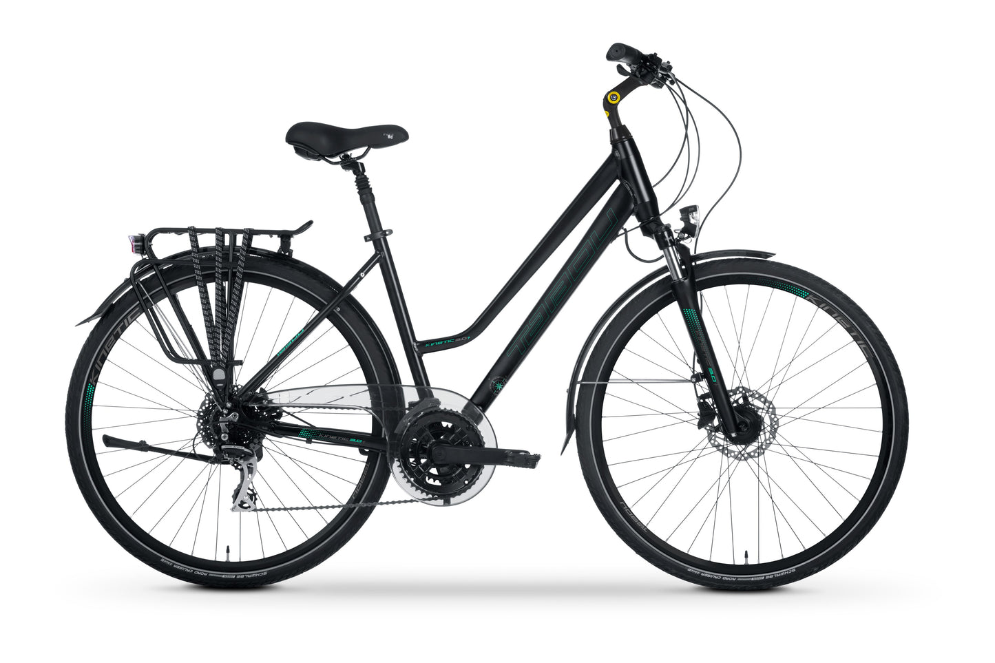 f90c6eeeec9fff3d127b95e736fd8ab4