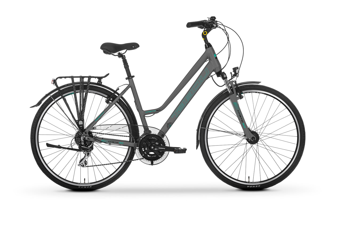 67b25b21415f1399903d40d90d596701