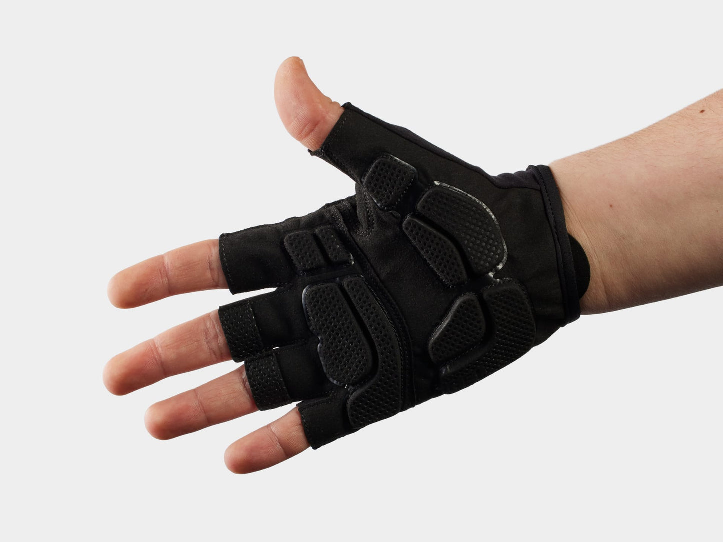 6a147d00f425c0324fbdac6d0e33187f