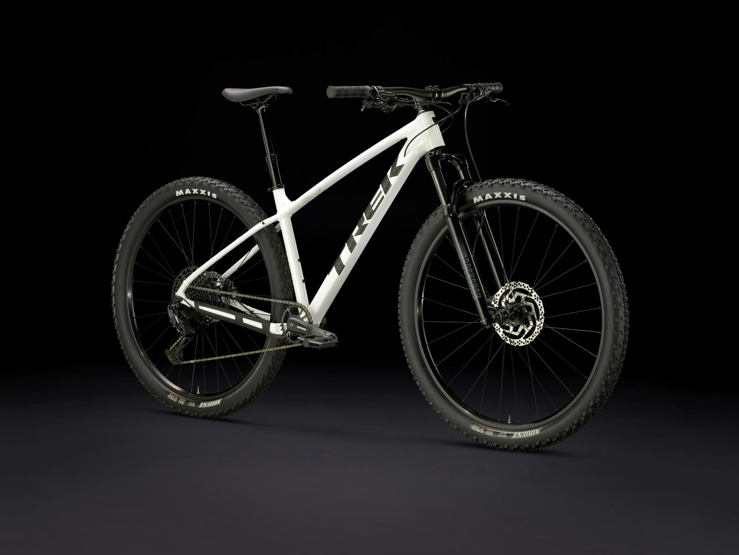 Trek Marlin 7 29