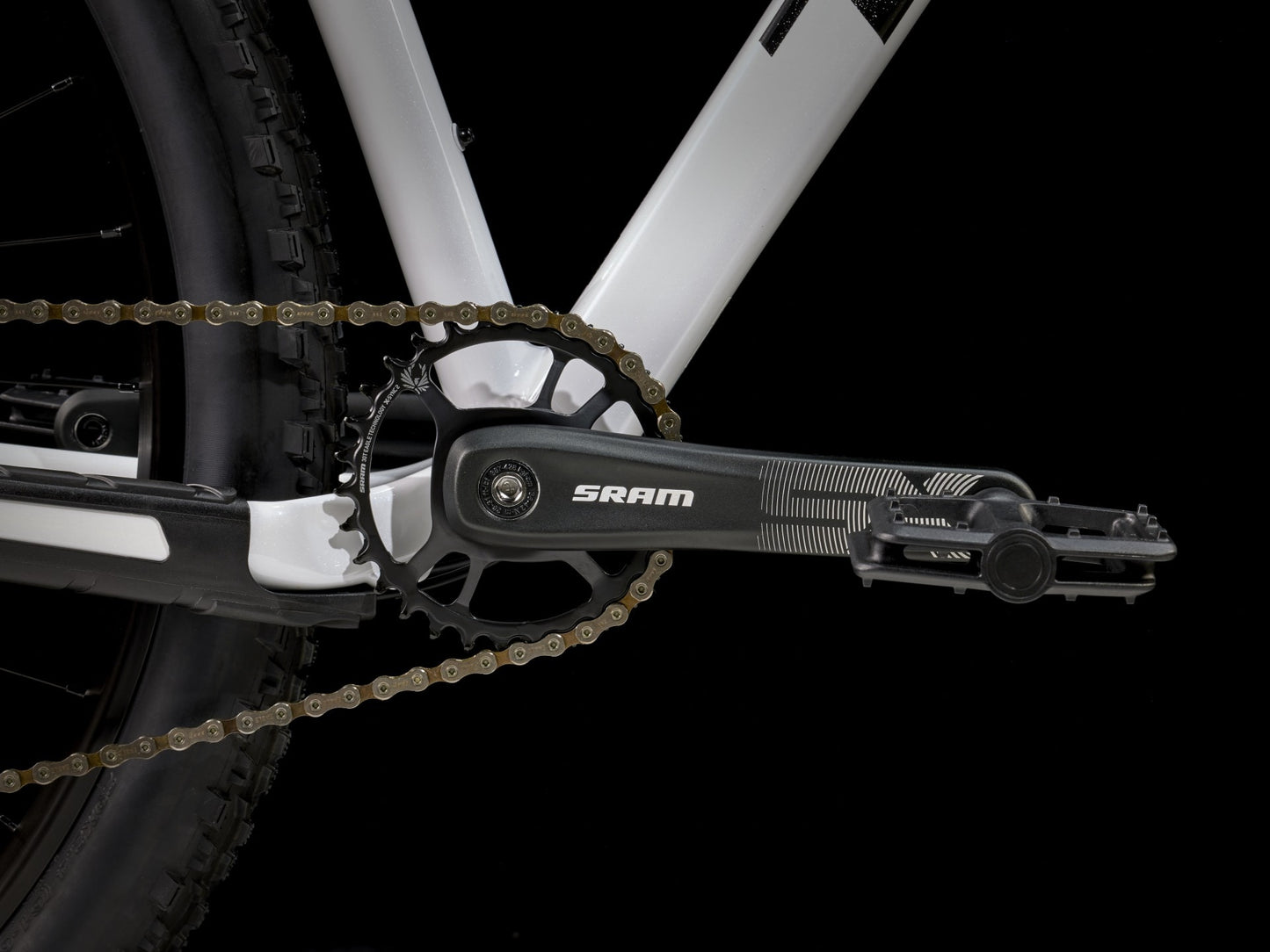 Trek Marlin 7 29