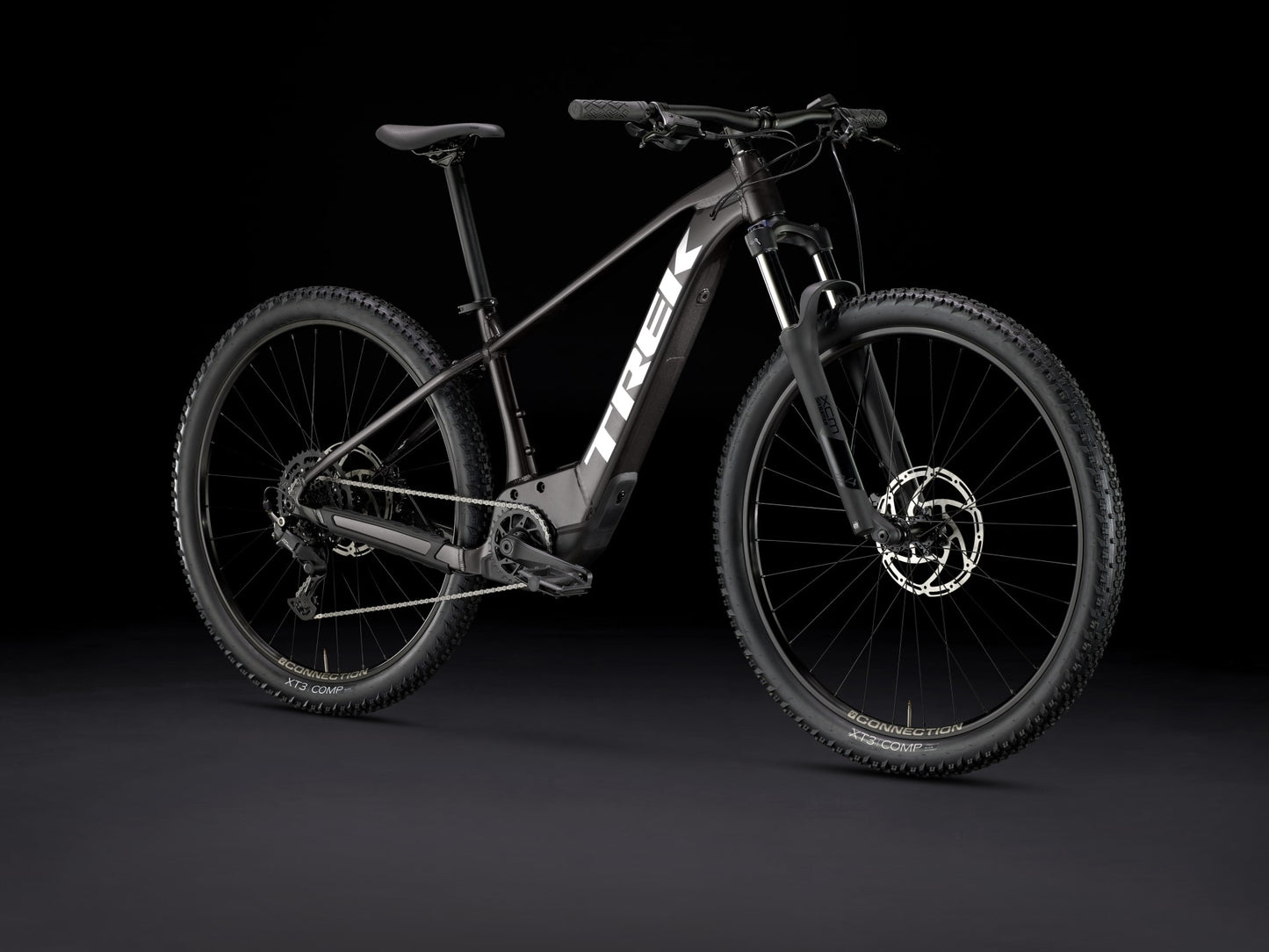 Trek Marlin+ 6 EU 29