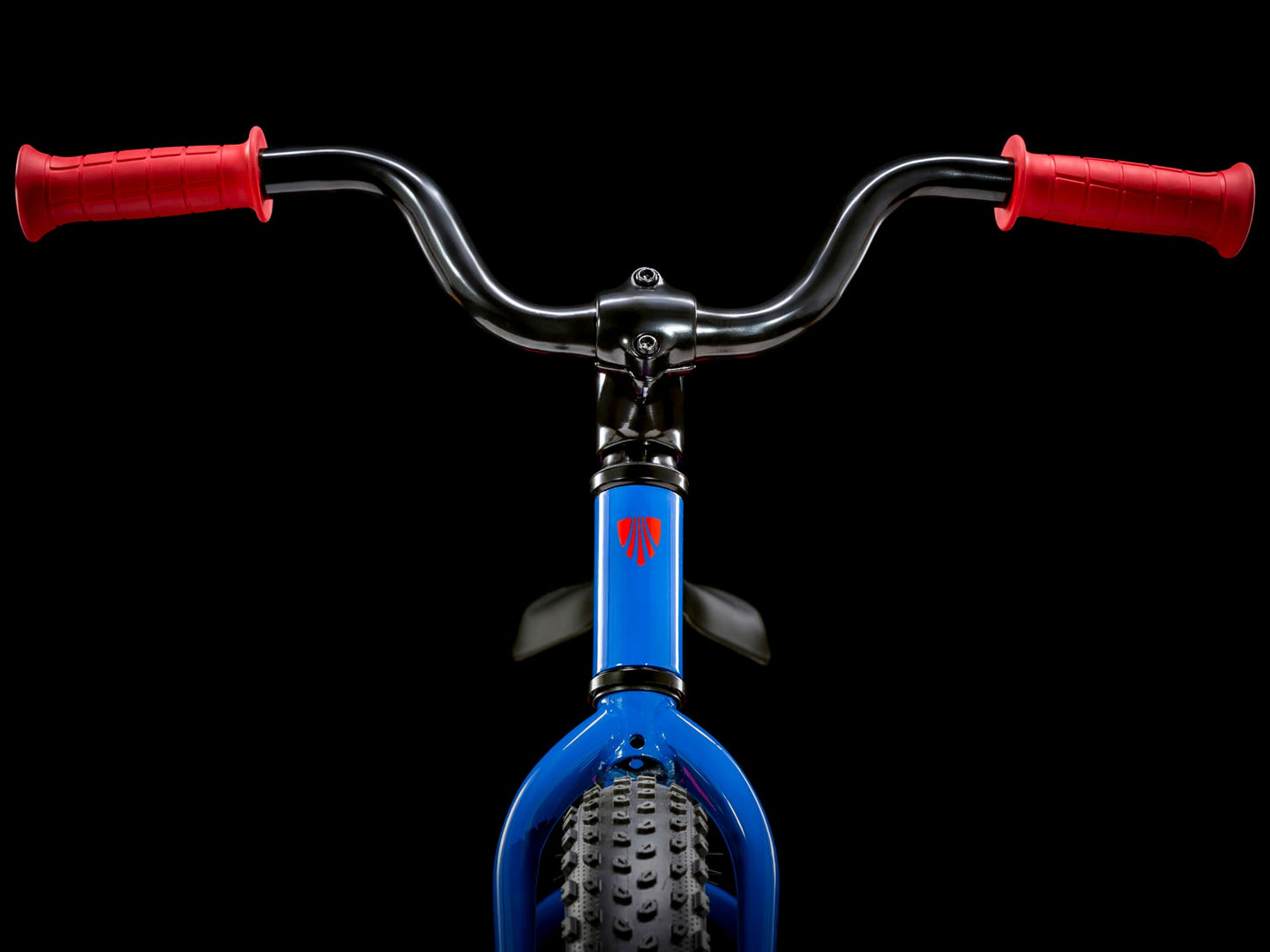 Trek Precaliber 12