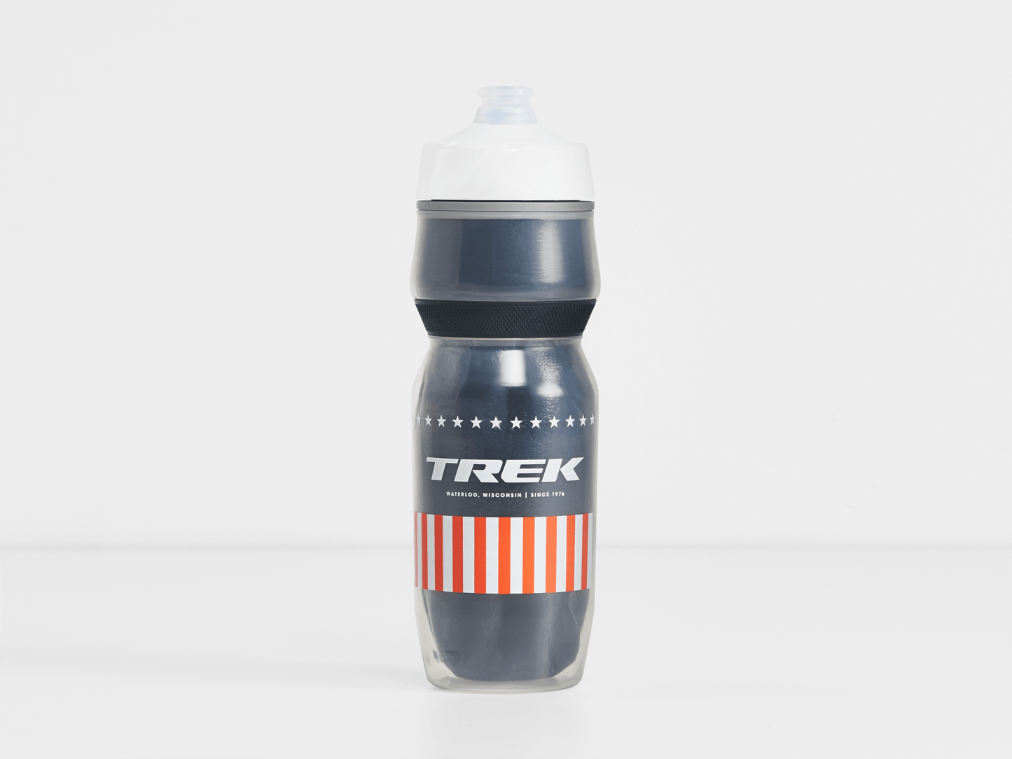 9fac4dcad1d72899ebdb120a4205c815