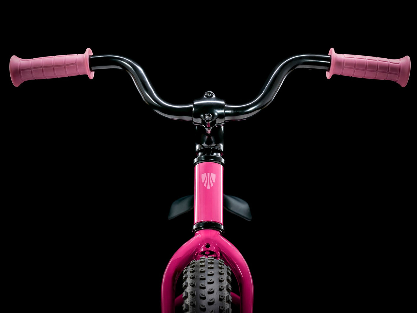 Trek Precaliber 12